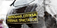 В орловских судах изъяли 197 единиц газового и травматического оружия - OrelTimes.Ru