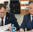 В Коми не зафиксировали межнациональных конфликтов - Bnkomi.Ru