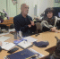 Депутаты Городской Думы продолжают серию личных приёмов горожан - Городская Дума