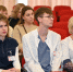Медики призвали жителей Коми пристально следить за холестерином - Bnkomi.Ru