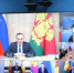 На краевом совещании рассмотрели реализацию программы капремонта - Anapa-News.Com