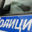 В Белгороде наказали мужчину за непристойное поведение в парке Ленина - Сетевое издание Победа 31