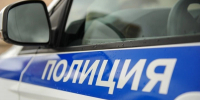 В Белгороде наказали мужчину за непристойное поведение в парке Ленина - Сетевое издание Победа 31