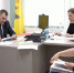 В Оренбурге разобрали жалобы на дороги и землю - Комсомольская Правда