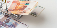 Фото: FabrikaSimf/Shutterstock/Fotodom - Красный Север