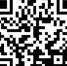 QR.png - Департамент инвестиций и развития малого и среднего предпринимательства