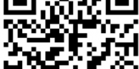 QR.png - Департамент инвестиций и развития малого и среднего предпринимательства
