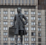Петербургская студия после жалоб приостановила работу над игрой о Петре I - Spbdnevnik.ru