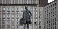 Петербургская студия после жалоб приостановила работу над игрой о Петре I - Spbdnevnik.ru