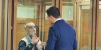 Суд проверит, был ли гражданин Турции, убивший в РТ жену, в состоянии аффекта - ИА Татар-информ