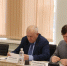 Фото: пресс-служба ПГД - InformPskov.Ru