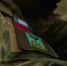 В Губкине прошёл слёт волонтёров в поддержку участников СВО - Мир Белогорья