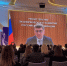 ОЭЗ «Ростовская» признана лучшей по темпам привлечения резидентов - Администрация Ростовской области