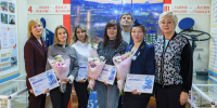 А ну ка, девушки!»: две северянки представят Мурманскую область на Всероссийском конкурсе - ИА Nord-News.Ru