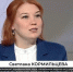 Кто ответит за сломанный нос: юрист - о травмах детей в школе, спортивных секциях и мифах в договорах - ТРК Татарстан-Новый век
