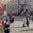 В детском саду № 8 Баксана состоялась осенняя ярмарка - Городской округ Баксан