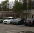 Как убирают брошенные автомобили с улиц Белгорода? - Belnovosti.Ru