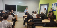 JPG Файл - УМВД Белгородской области