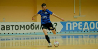 Фото портала - Вологда-поиск