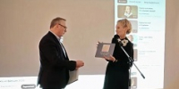 На встрече ценителей русской литературы - Общественная палата