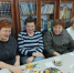 «Огород: уроки минувшего сезона» - ЦБС г. Кулебаки