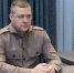 Михаил Ведерников и Борис Елкин обсудили порядок предстоящего рассмотрения проекта закона о бюджете - Правительство Псковской области