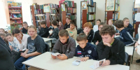 «Король издательского дела» - Иван Сытин - Библиотека им. С.С. Наровчатова