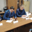 Руководитель Котласского межрайонного следственного отдела принял участие в приеме граждан - Следственный комитет