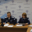 О проведении заседания Контрольной комиссии Управления Федерального казначейства по Рязанской области - УФК по Рязанской области