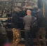 В деле задержанного за взятку бывшего ярославского замминистра возник бенефициар - YarNews.Ru