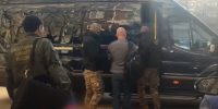 В деле задержанного за взятку бывшего ярославского замминистра возник бенефициар - YarNews.Ru