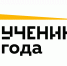Фото: открытый источник - E-Osetia.Ru