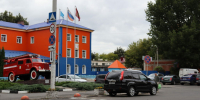 В Брянске меры безопасности на дорогах дают результаты - Администрация