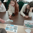 v-poiskax-novyx-marshrutov (3) - ЦГБ им. В. Маяковского