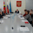 Помогать жителям города - Газета Железногорские новости