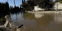 Фото: администрация Ялты - Крымская правда