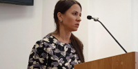 Тема сезона. Роспотребнадзор вводит строгие правила - Газета Железногорские новости