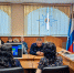 Повышаем навыки коммуникации - ГУ МЧС Мурманской области