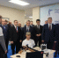 Автор: Александр Черных - Администрация Красноярского края