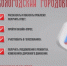 Заметили проблему на улице или во дворе? Сообщите в «Вологодский городовой»! - Управление по обеспечению деятельности мировых судей