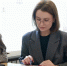 Сотрудники министерства труда, семейной и социальной политики региона успешно прошли практический тренинг - Правительство Новгородской области