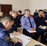 На Брянщине расследовали более 900 преступлений за 9 месяцев - БрянскToday.Ru