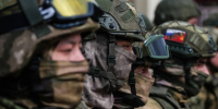 15 астраханских студентов в октябре пополнили ряды операторов БПЛА - Астрахань 24