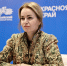 Волгоградский регион примет всероссийский день футбола - Комитет физкультуры и спорта