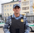 Специальный проект «Исполнение закона с уважением к людям» - УФССП России