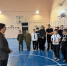 4.jpg - Gorod3466.Ru