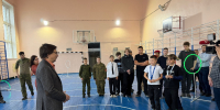 4.jpg - Gorod3466.Ru