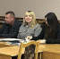 Комитет горсовета одобрил новую главу КСП Орла - OrelGrad.Ru