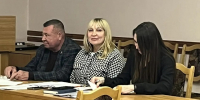 Комитет горсовета одобрил новую главу КСП Орла - OrelGrad.Ru