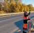 Завершить работы планируют в течение месяца. - Новгородские Ведомости